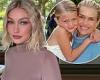 Yolanda Hadid shares touching tribute to 'resilient' supermodel daughter Gigi ... trends now