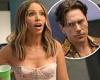 Vanderpump Rules: Scheana Shay blows up at Tom Sandoval after he calls her out ... trends now