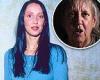 The Shining's Shelley Duvall, 74, gives rare interview where she talks being ... trends now
