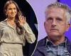RICHARD EDEN: As Meghan's podcast relaunch struggles to get off the starting ... trends now