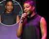 Tiffany Haddish suffered EIGHT miscarriages amid painful endometriosis battle trends now