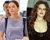 Nicole Kidman's daughter Faith, 13, is the spitting image of her mother as she ... trends now