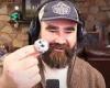 sport news Jason Kelce addresses claims his Super Bowl ring was STOLEN after New Heights ... trends now
