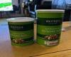 Now they're shrinking our nuts! Waitrose pistachios become latest victim of ... trends now
