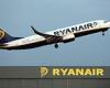 Travel chaos farce as Ryanair and easyJet cancel hundreds of flights affecting ... trends now