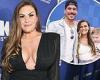 Brittany Cartwright reveals she and estranged husband Jax Taylor were ... trends now