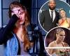 sport news Ronda Rousey breaks down in tears as she reveals two miscarriages in 2019 trends now