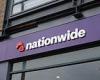 Nationwide's £200 switching bonus saw a record 163,000 customers sign up - ... trends now