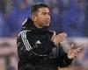 sport news Why Aussie soccer great Harry Kewell is on the brink of one of the biggest ... trends now