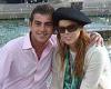 Princess Beatrice 'heartbroken' after 'playboy' ex Paolo Liuzzi is found dead ... trends now