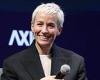 sport news Megan Rapinoe already has tickets to TWO Caitlin Clark Indiana Fever games ... trends now