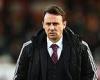 sport news Dougie Freedman is on Newcastle's shortlist to replace Dan Ashworth as sporting ... trends now
