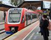 Nine per cent pay rise over two years for SA train drivers in new 'in ...