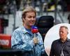sport news Nico Rosberg can be the star man on Sky Sports' revamped Formula One coverage ... trends now