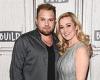 Kellie Pickler's late husband Kyle Jacobs owned 11 firearms, custom knives, and ... trends now