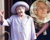 As King Charles continues his recovery, how Prince Philip battled heart ... trends now