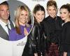 Lori Loughlin reveals she has found the secret to happiness five years after ... trends now