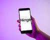 'Finally, a dating app feature I can get behind!' Singletons love Hinge's huge ... trends now