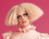 RuPaul's Drag Race star Crystal tells how they feared for their own safety ... trends now