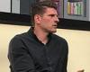 sport news Red Bull chief Mario Gomez predicts soccer could be one of USA's leading sports ... trends now