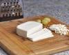 Four pregnant women hit by listeria in VEGAN cheese... causing premature births ... trends now