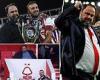 sport news The REAL Evangelos Marinakis: The explosive hire-and-fire merchant behind ... trends now