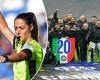 sport news All-female refereeing team set to officiate Serie A match for the first time ... trends now