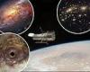 NASA pauses $16 billion Hubble space telescope that pinned down age of the ... trends now