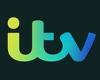 ITV cooking show featuring savage insults and tricky challenges is set to ... trends now