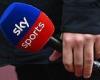 sport news Sky axe popular football show after just two series - as 'gutted' producer ... trends now