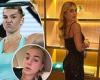 sport news Russian tennis player Maria Timofeeva, 20, reveals thieves stole 'more than ... trends now