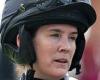 sport news Rachael Blackmore provides the inside track on her two rides at Sandown on ... trends now