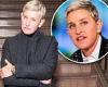 Ellen DeGeneres admits being branded the 'most hated person in America' was a ... trends now