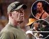 sport news The Undertaker signs new WWE contract after appearing in the ring at ... trends now