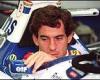 sport news Inside Ayrton Senna's last hotel room - and to where the champion fell: 30 ... trends now