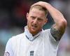 England cricket legend Ben Stokes stranded in Manchester with visa trouble ... trends now