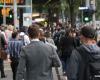 Australia's tax rate increase was the biggest in the world last year, and those ...
