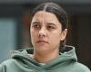 sport news Sam Kerr's racial harassment court proceedings delayed until May 20 - five days ... trends now