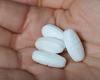 Anti-aging elixirs could be hiding in a $1 diabetes pill or a mysterious ... trends now