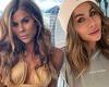 Sophie Guidolin turns off message requests over trolling and calls for ... trends now