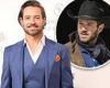 Yellowstone star Ian Bohen says show will have 'best series finale in history' ... trends now