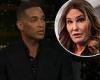 Caitlyn Jenner blasts Don Lemon as 'privileged, wealthy and entitled' after ... trends now