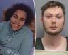 Woman, 19, goes to meet man, 29, after striking up romance online - only for ... trends now