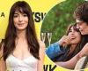 Anne Hathaway shares details about 'explicit' intimate scenes in her upcoming ... trends now