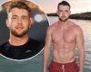 Too Hot To Handle alum Harry Jowsey, 26, reveals skin cancer diagnosis and ... trends now