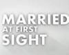 Married At First Sight star sparks fresh romance rumours after sharing a sweet ... trends now
