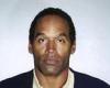 sport news OJ Simpson's Bank of America Credit Card is auctioned for over $10k... as ... trends now