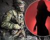 The Honeytrap Resistance: Women who lure Putin's soldiers to their deaths with ... trends now