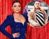 EastEnders star Shona McGarty reveals the real reason she quit the BBC soap ... trends now
