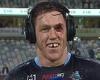 sport news Footy star brutally compared to a Chucky doll after crushing victory: 'I ... trends now